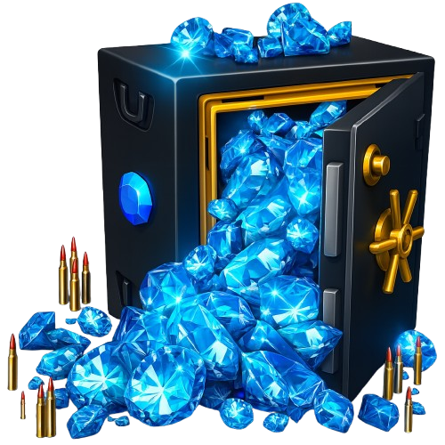 1500 UC